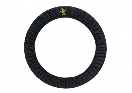 Чехол для обруча